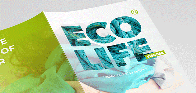 Ecolife-Banner-Web-Belda-llorens-600x300-GIF(2)